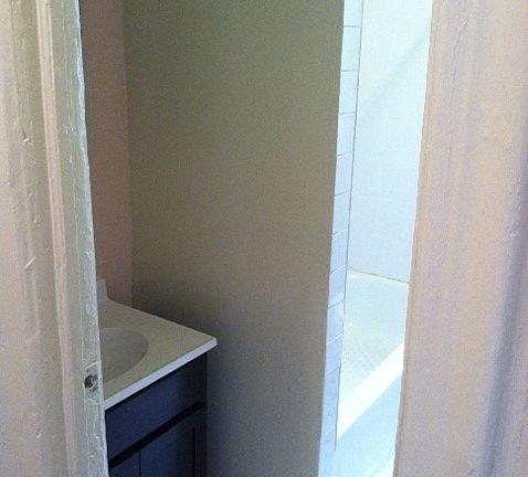 3rd image of 1593 Bedford Ave APT 3B