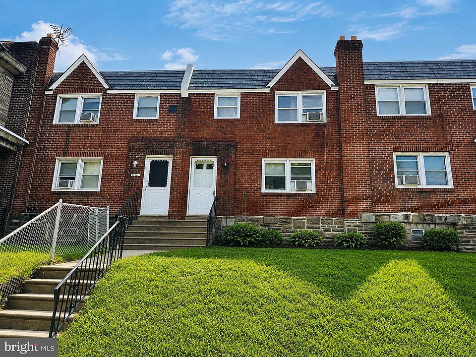 1st image of 4504 Cottman Ave