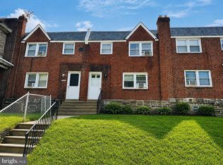 4504 Cottman Ave, Philadelphia, PA 19135