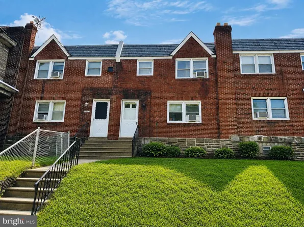 4504 Cottman Ave, Philadelphia, PA 19135