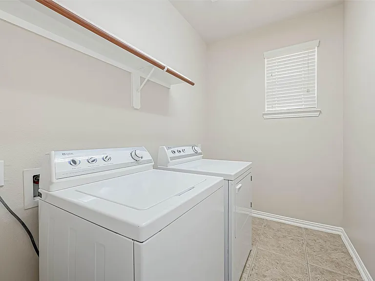 4603 Camden Brook Ln — Photo 22
