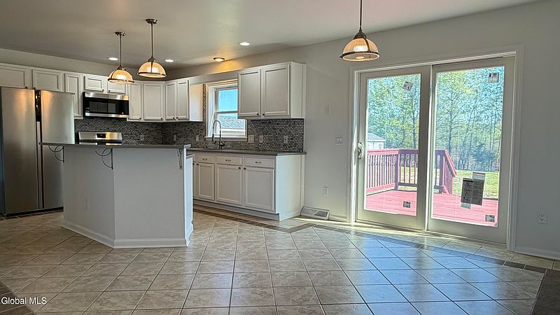 2nd image of 235 Gordinier Road