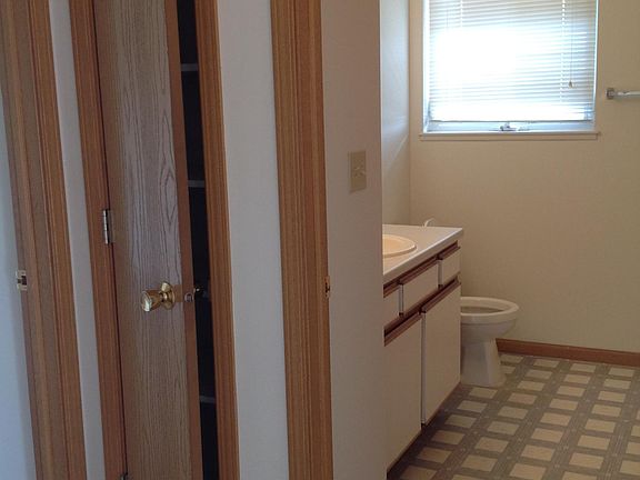 2nd image of 4305 N 1st St APT 320