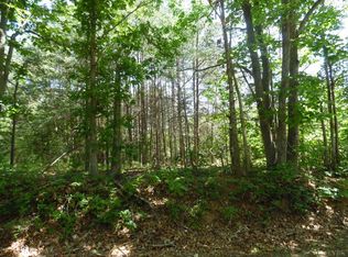 0 Covered Bridge Rd LOT 2A, Gladys, VA 24554