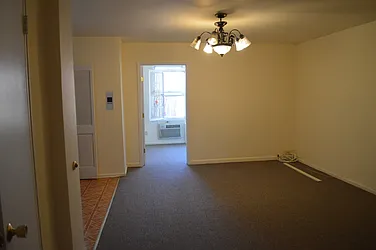 Rented by Griffith Real Estate