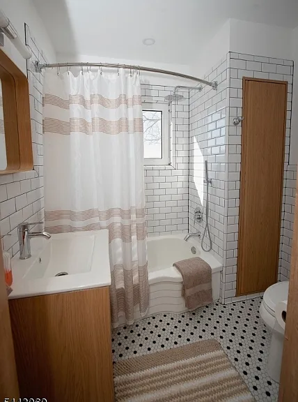 6 Lakeview Ter — Photo 20