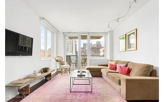 Sold by Douglas Elliman | media 1