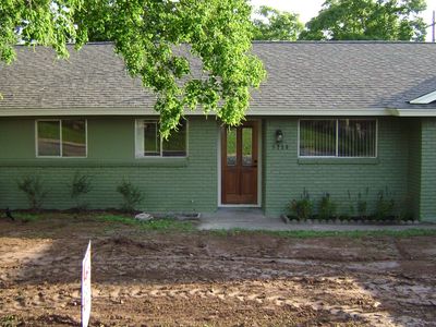 5716 Wellington Dr, Austin, TX, 78723