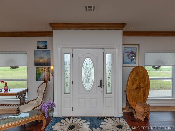 4th image of 104051 Highway 56 Ln