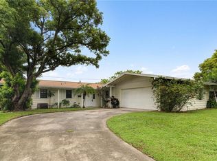 704 Orwell Ave #4, Orlando, FL 32809
