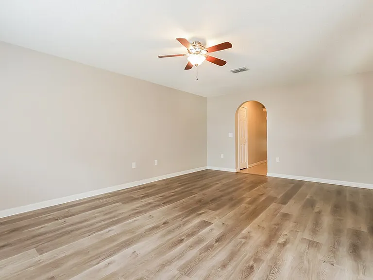 11427 Ivy Flower Loop — Photo 6