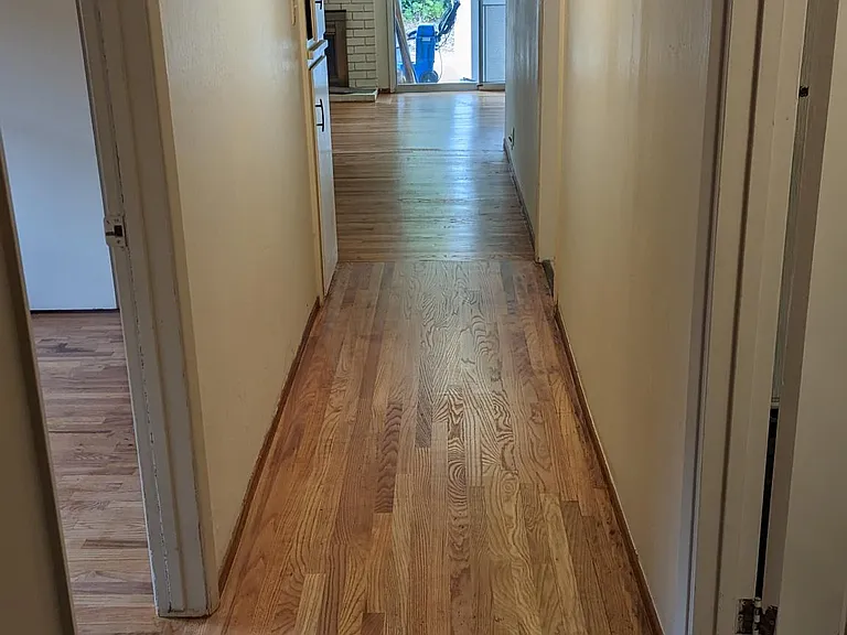1468 Pompey Dr — Photo 14