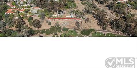 2nd image of 948 Cypress Way