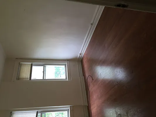 Rented by First Executive Realty Inc | media 2