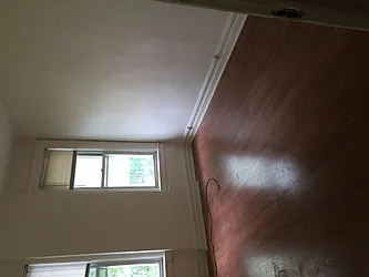 Rented by First Executive Realty Inc