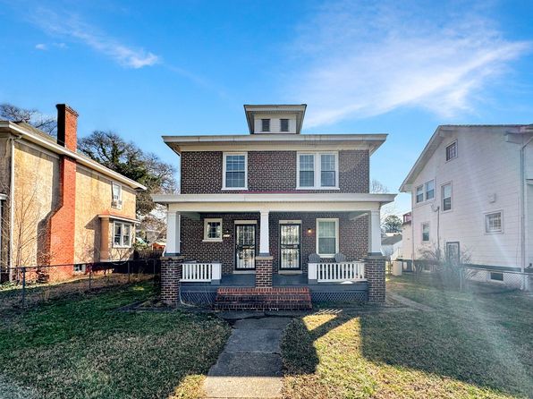 3113 Lamb Ave #A
