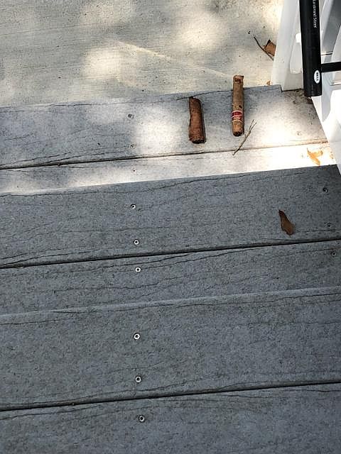 2nd image of 114 Flower St