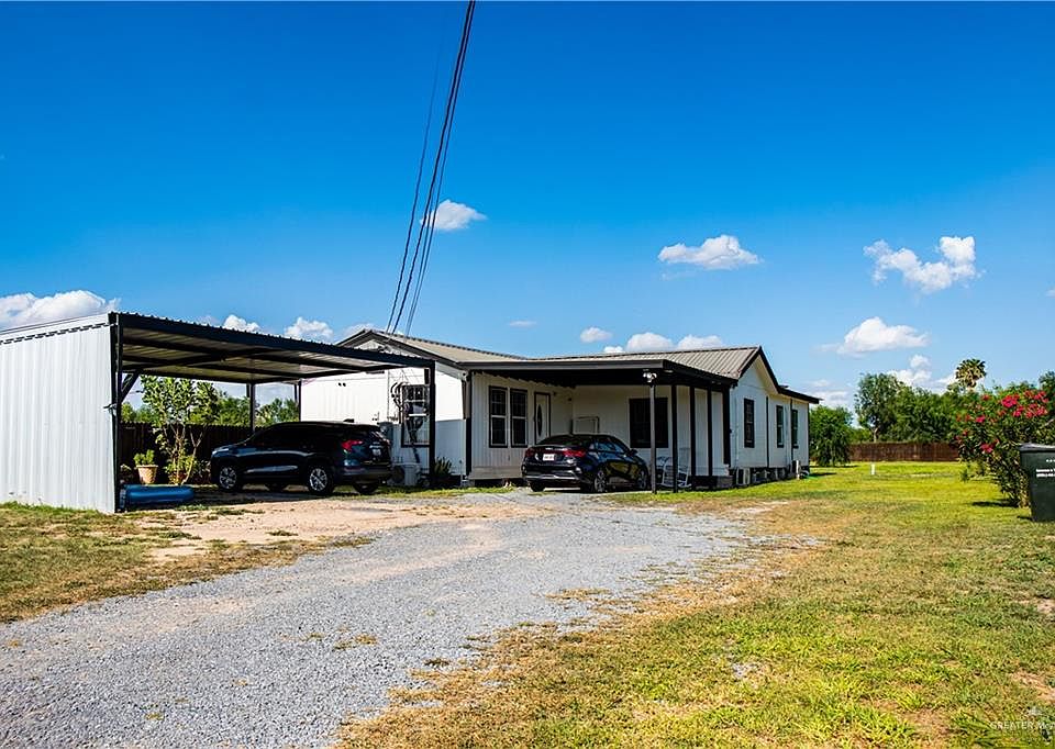 1st image of 4258 San Martin Ln