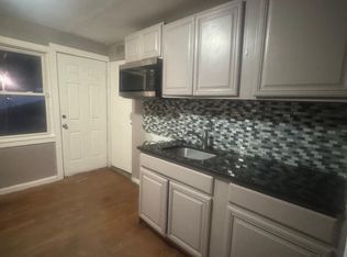 28-30 Wake St #1, Bridgeport, CT 06610