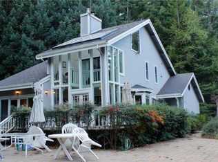 23460 Morrill Rd, Los Gatos, CA 95033