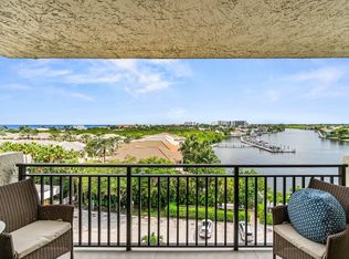3912 S Ocean Blvd APT 704, Highland Beach, FL 33487