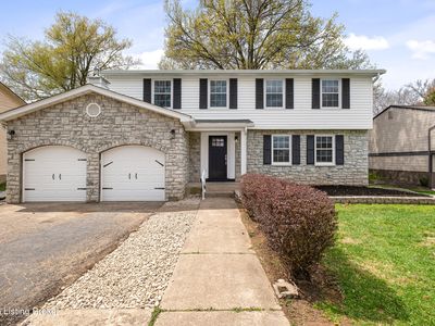 4410 Murphy Ln, Fincastle, KY, 40241