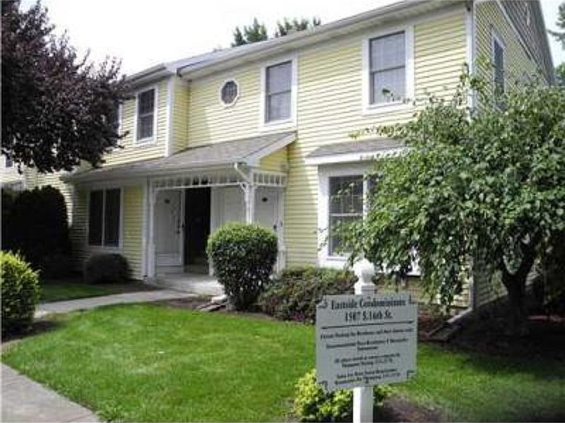 1st image of 1507-6 S 16th St