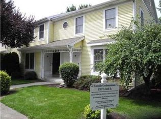 1507-6 S 16th St, Goshen, IN 46526