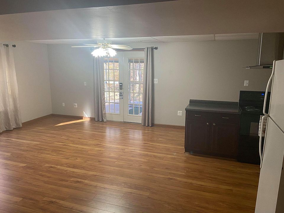 1st image of 6714 Leesa Dawn Ct