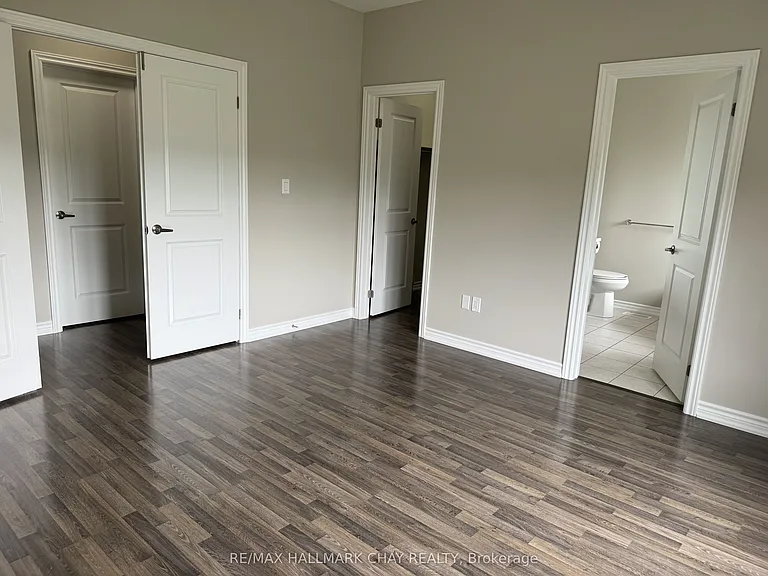 205 Prescott Dr — Photo 8
