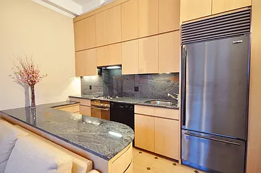 Sold by Carol E Levy