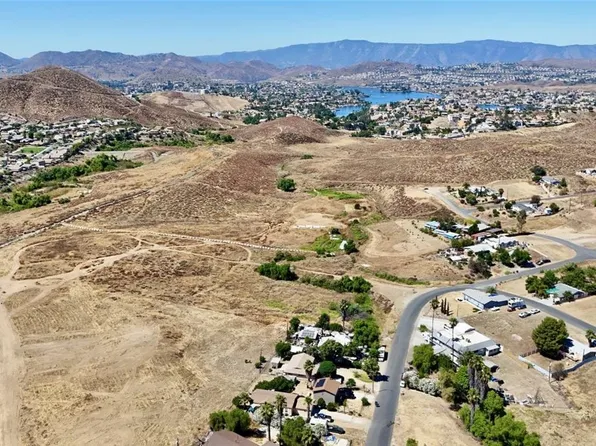 28560 Connecticut Dr #73, Quail Valley, CA 92587