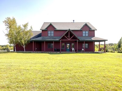 39148 County Road 10, Albany, MN, 56307