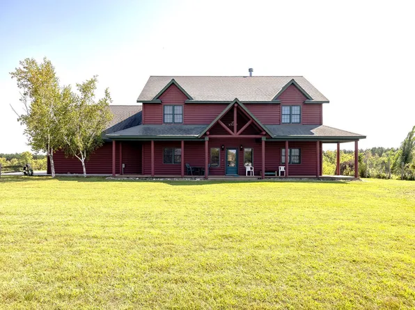 39148 County Road 10, Albany, MN 56307