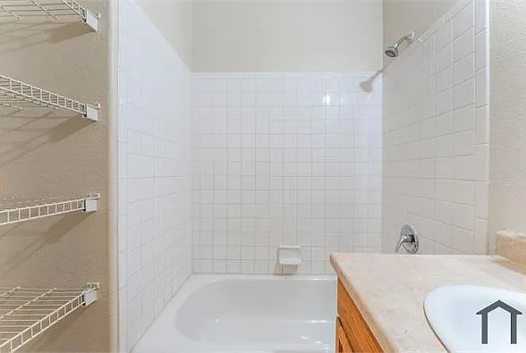 2131 Hussium Hills St #103 — Photo 5