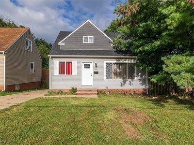 5222 W 83rd St, Parma, OH, 44129