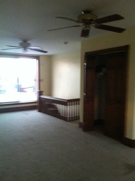 1st image of 2649 E Norris St