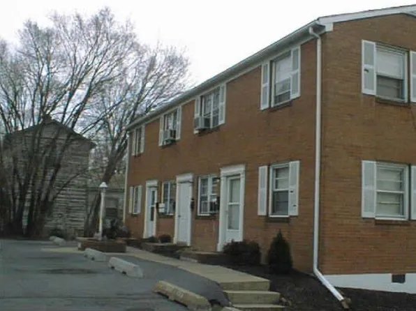 155 W Rock St #167, Harrisonburg, VA 22802