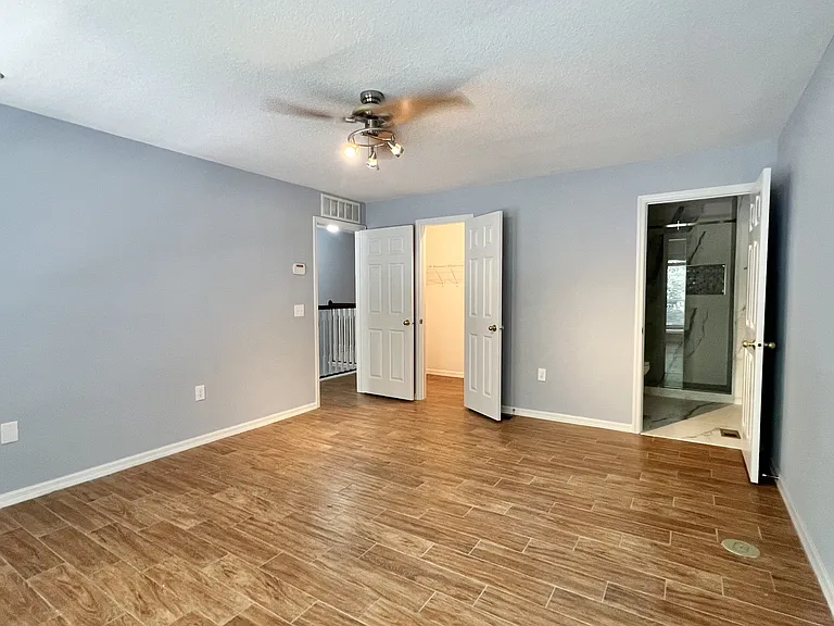 10542 Autumn Trace Rd — Photo 45