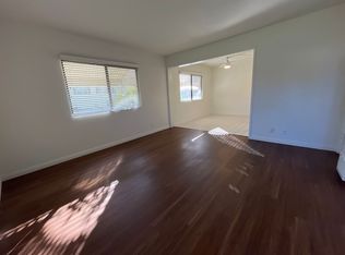 55-65 N Fremont Ave #2600-2602, Alhambra, CA 91801