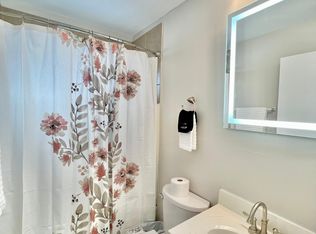 630 Central Ave APT 201, Lexington, KY 40502
