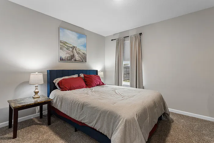 8588 Palmetto Dr — Photo 19