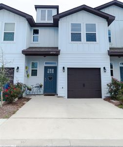 26912 Spyglass Dr #26912, Orange Beach, AL, 36561