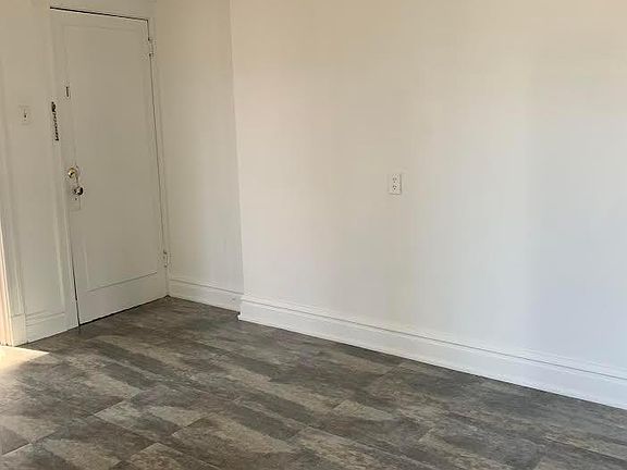 5th image of 4544 Chouteau Ave APT 2E