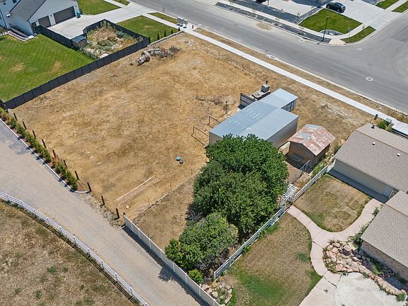 4th image of 2242 W Colony Pointe Dr