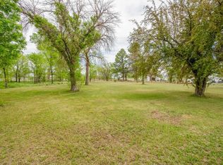 1296 M 1/4 Rd, Loma, CO 81524