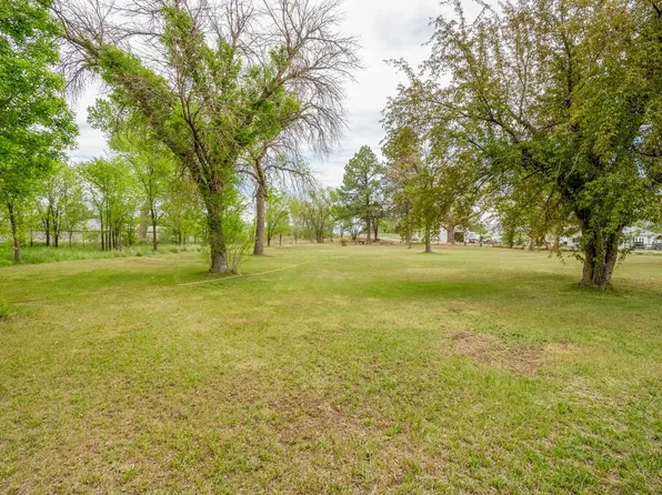 1296 M 1/4 Rd, Loma, CO 81524