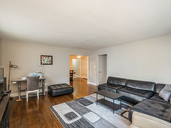 4th image of 4814-16 N Saint Louis Ave