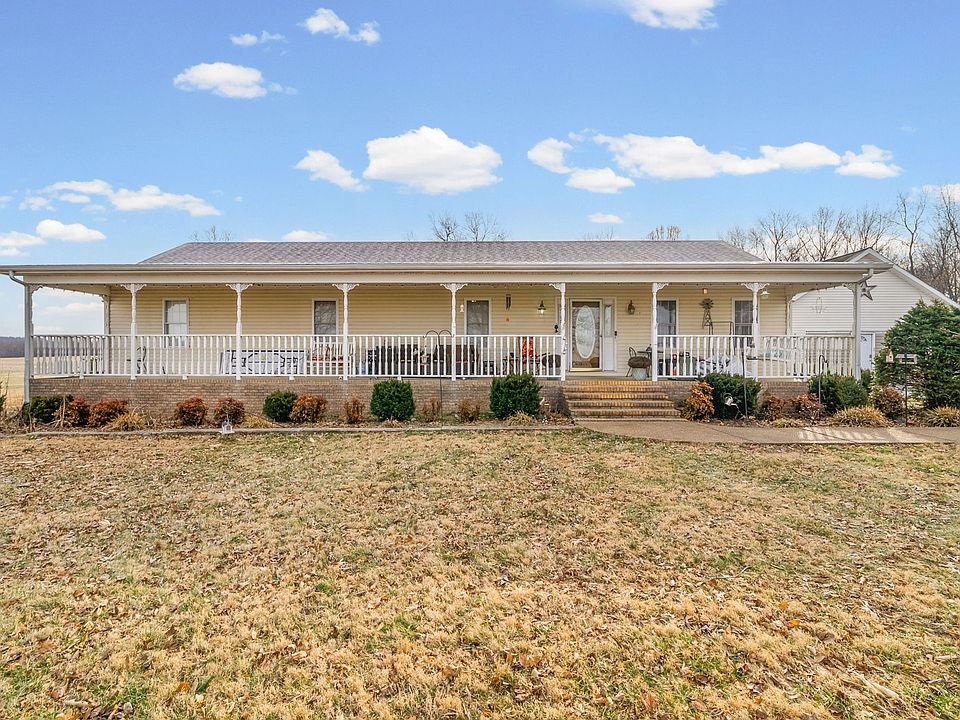 1st image of 126 Flowers Rd