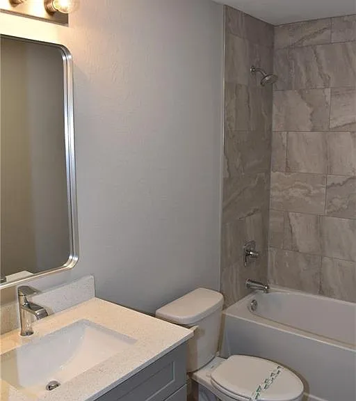 3761 Casco Cir — Photo 8